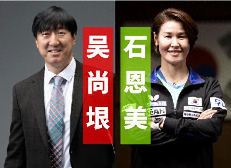 1xBit体育网站入口-球队队内换帅，希冀实现新突破的简单介绍