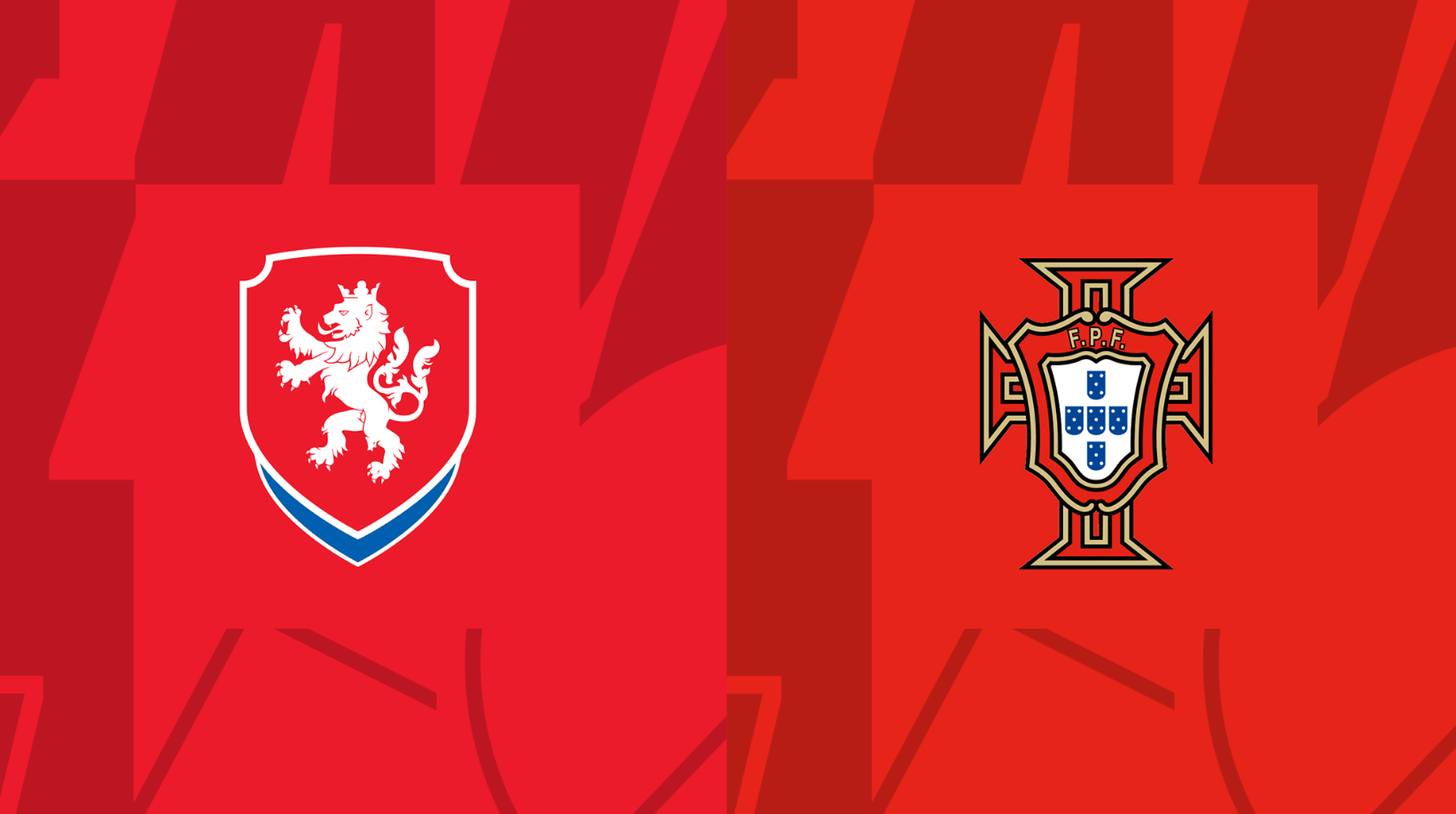 1xBit体育网页版登录入口-捷克队紧随德国队，保持不败战绩的简单介绍