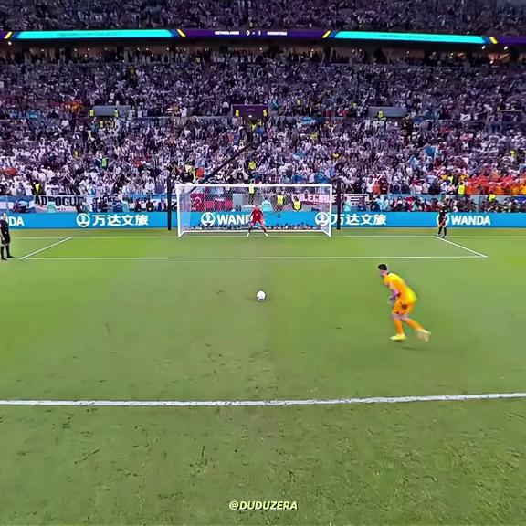 1xBit体育娱乐-精彩的足球比赛即将开启战斗模式