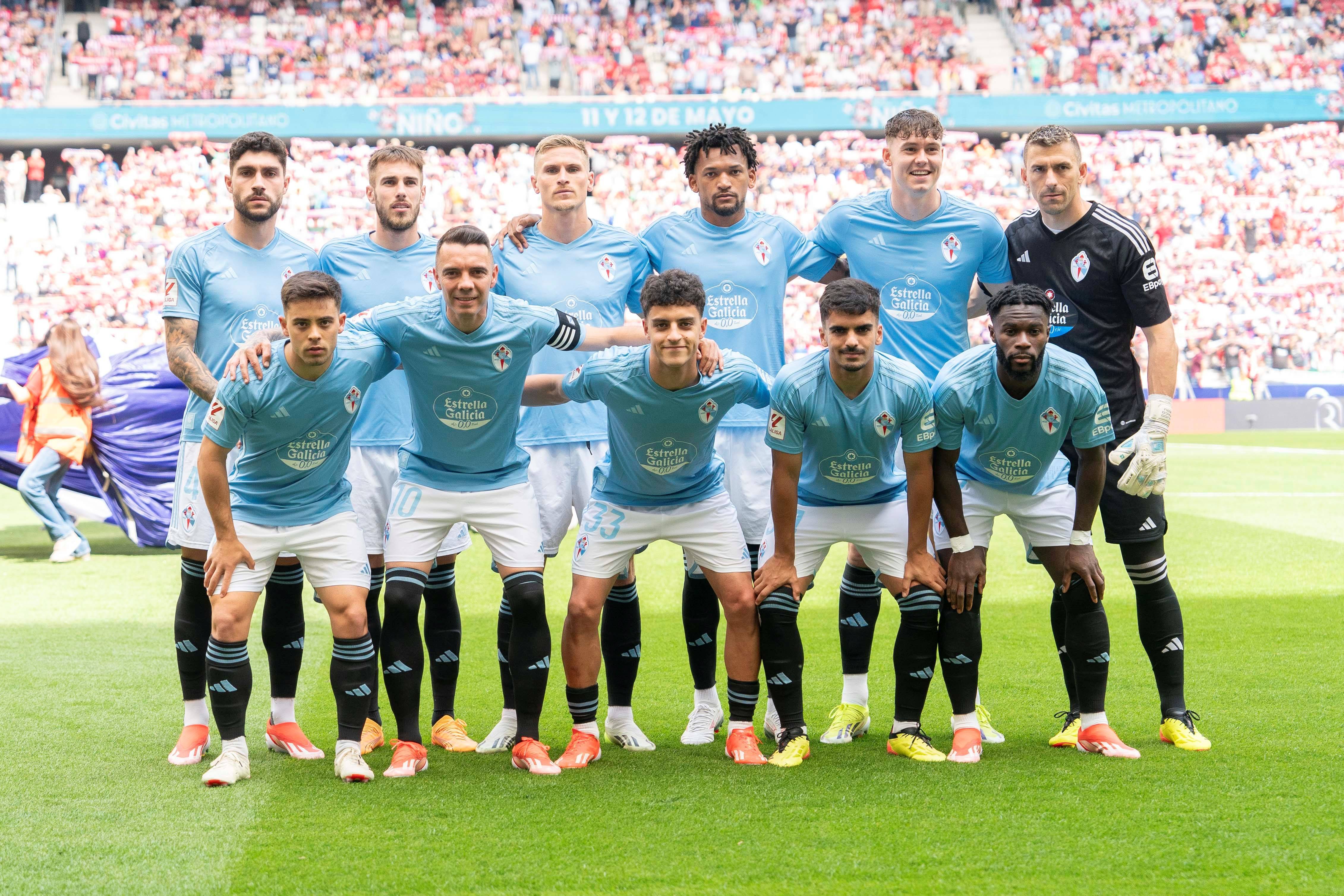 关于沃尔夫斯堡客场拿下胜利，反弹壮大的信息