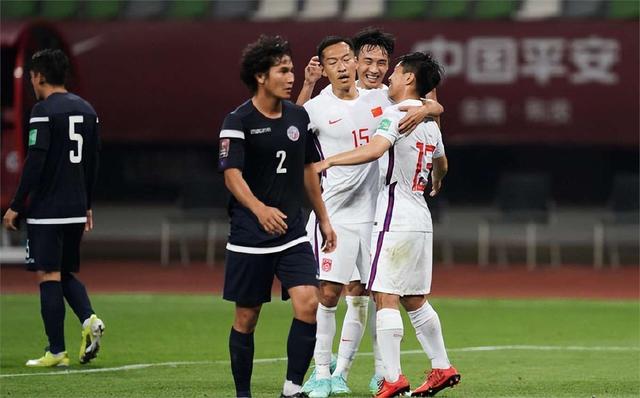 1xBit体育在线登录-国内足球比赛将上演激烈角逐，势均力敌