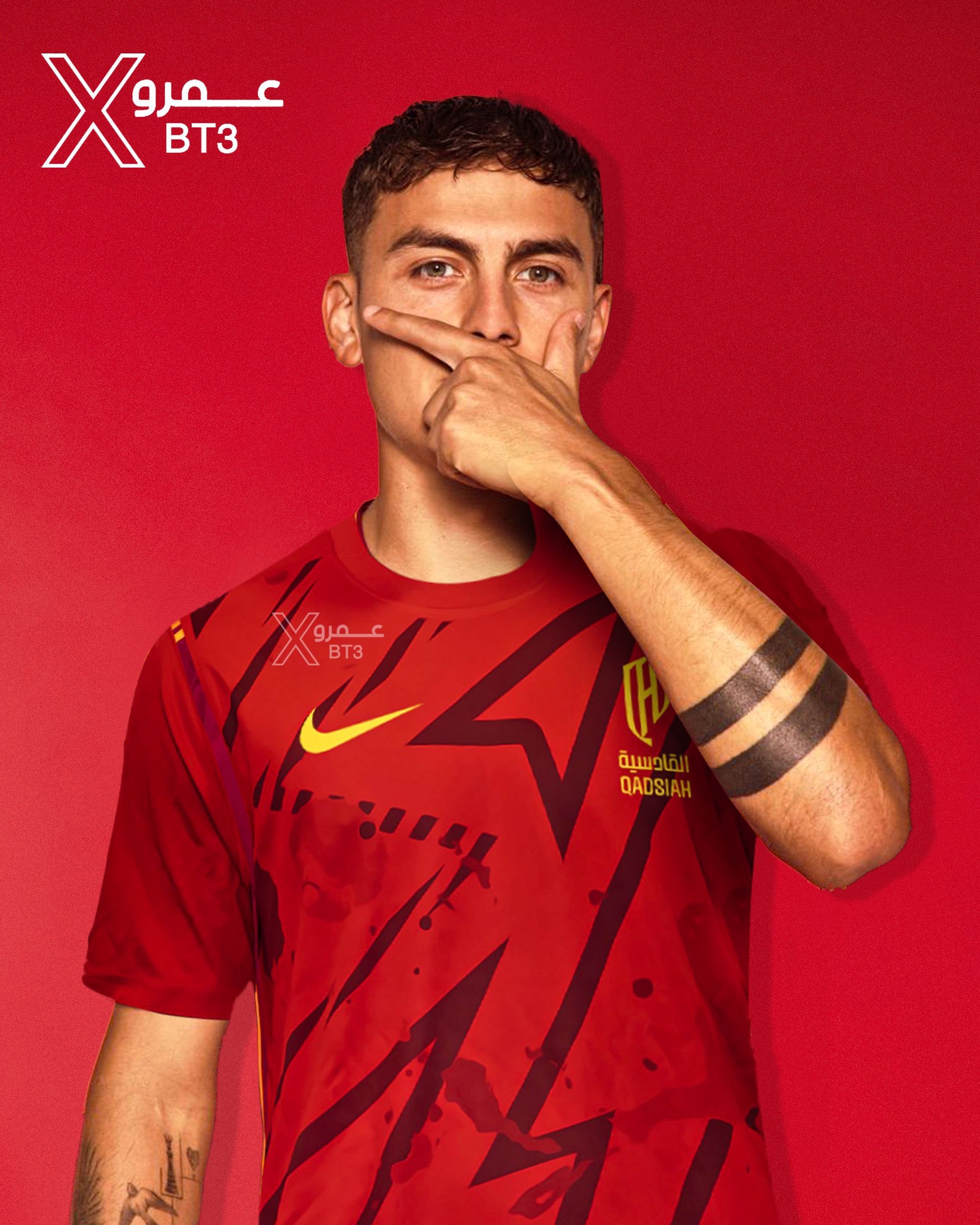 1xBit体育官网登录网址-包含巴迪带领球队逆转比赛，为胜利做出杰出贡献的词条