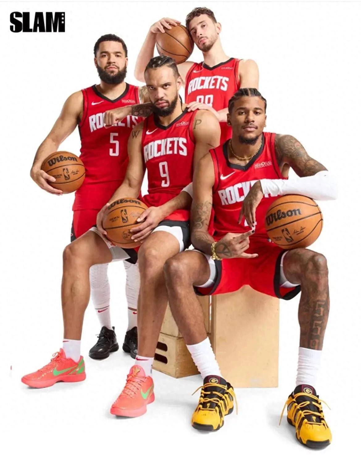 包含爵士vs火箭：西部季后赛关键战即将揭开序幕的词条