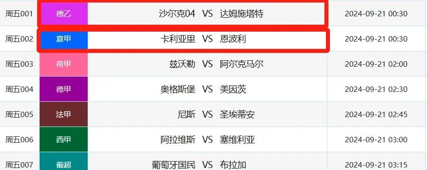 沙尔克04球队士气低迷，主教练或将下课的简单介绍