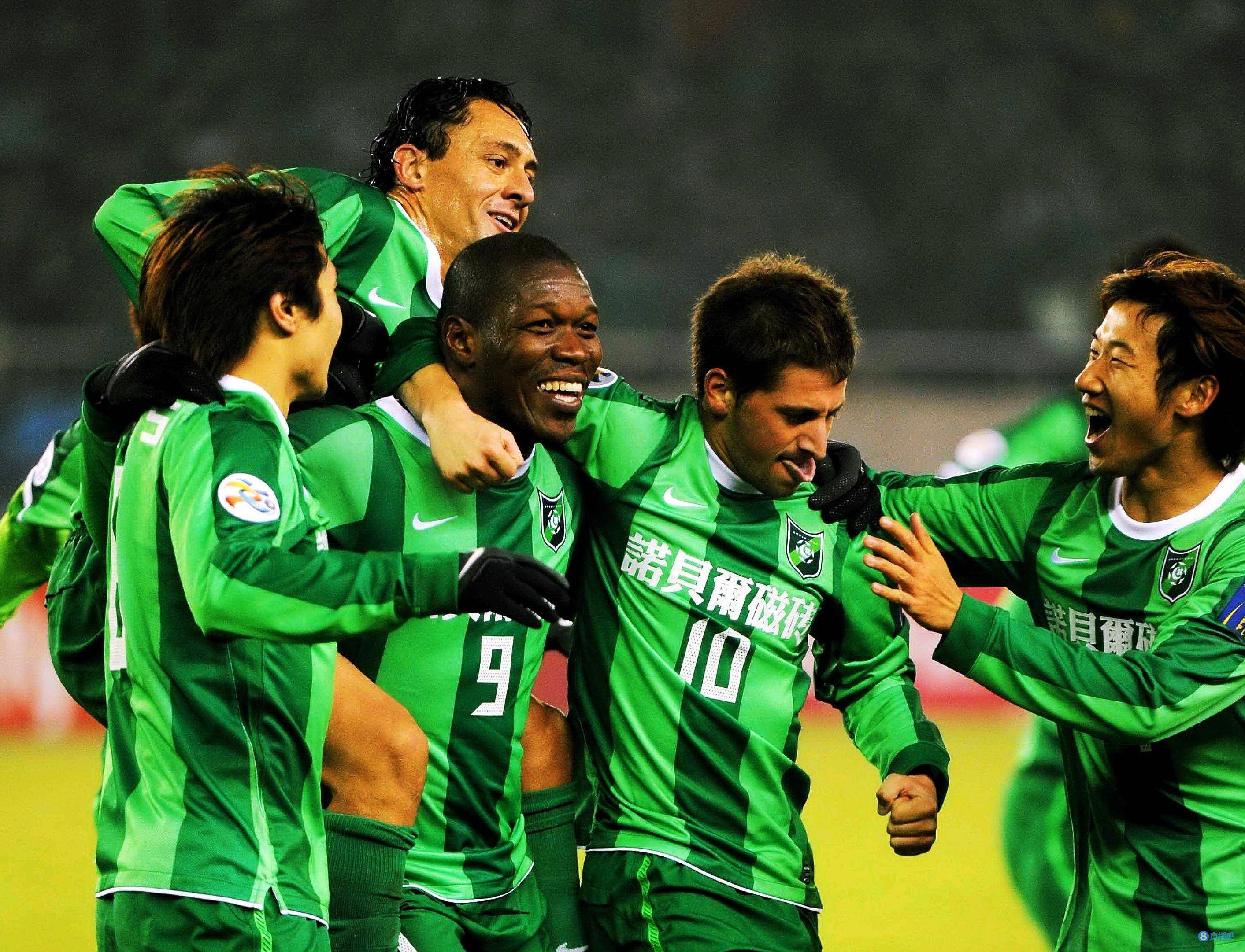 关于杭州绿城队员以稳定表现取得关键胜利的信息 关于杭州绿城队员以稳定表现取得关键胜利的信息