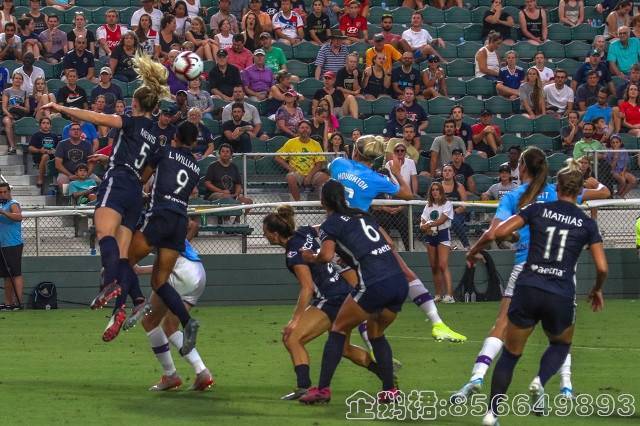 1xBit体育网址-客场作战大捷，实力对比成胜负王牌的简单介绍