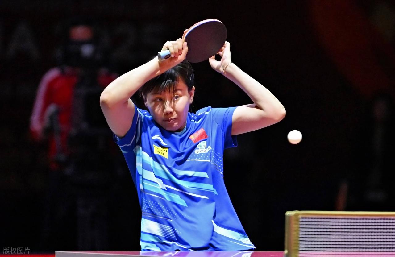 精彩比赛上演高潮迭起，谁屹立巅峰？