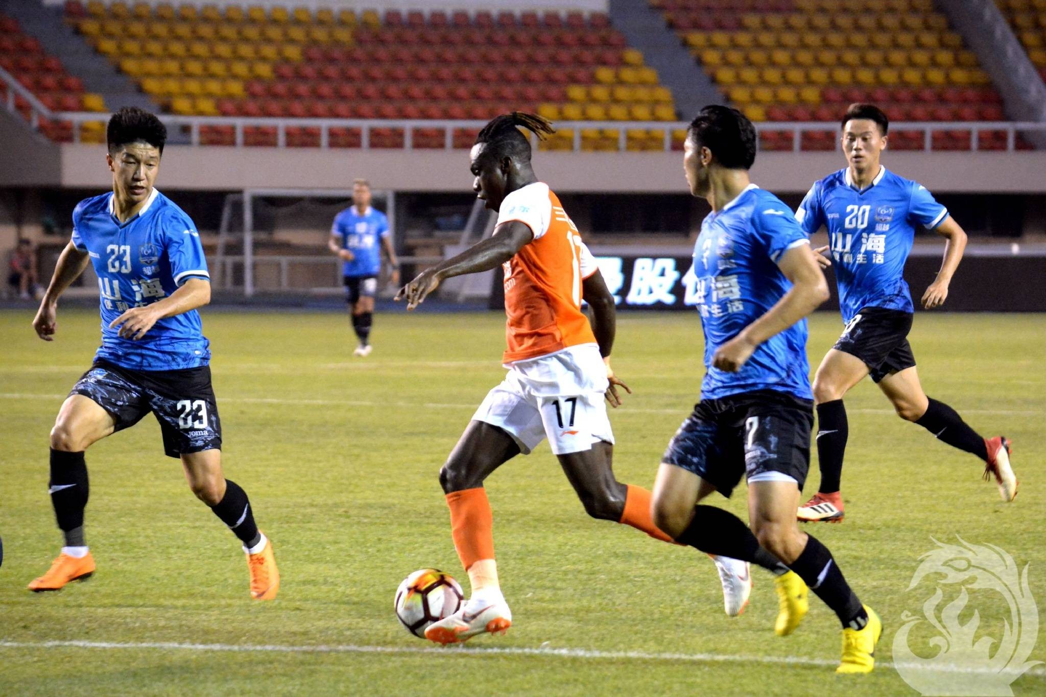 武汉卓尔客场逼平,积分榜位置暂时保持不变的简单介绍 武汉卓尔客场逼平,积分榜位置暂时保持不变的简单介绍