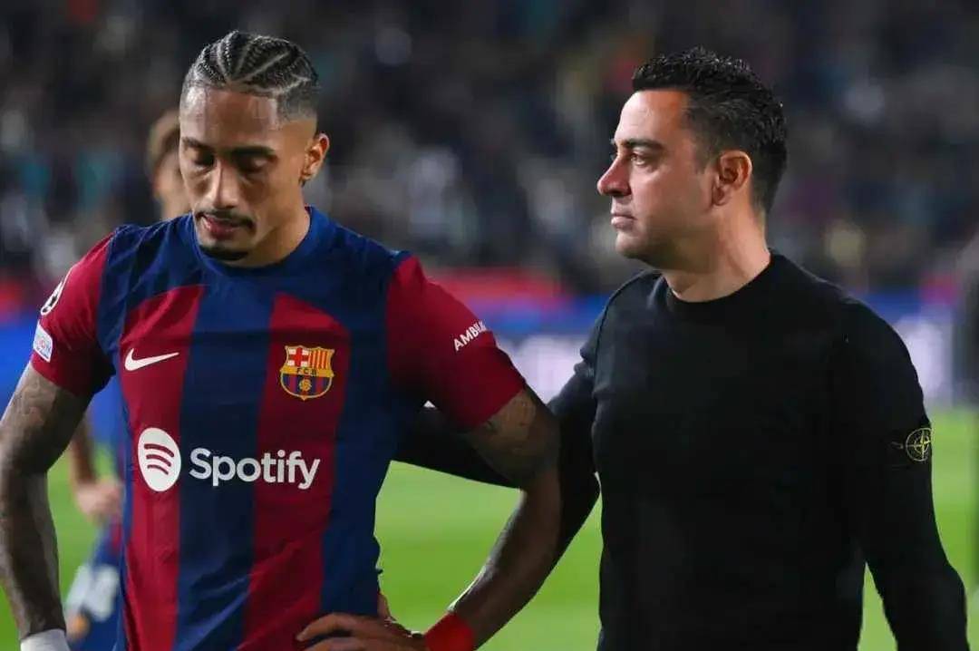 包含巴塞罗那客场告负,欧战前景堪忧的词条 包含巴塞罗那客场告负,欧战前景堪忧的词条