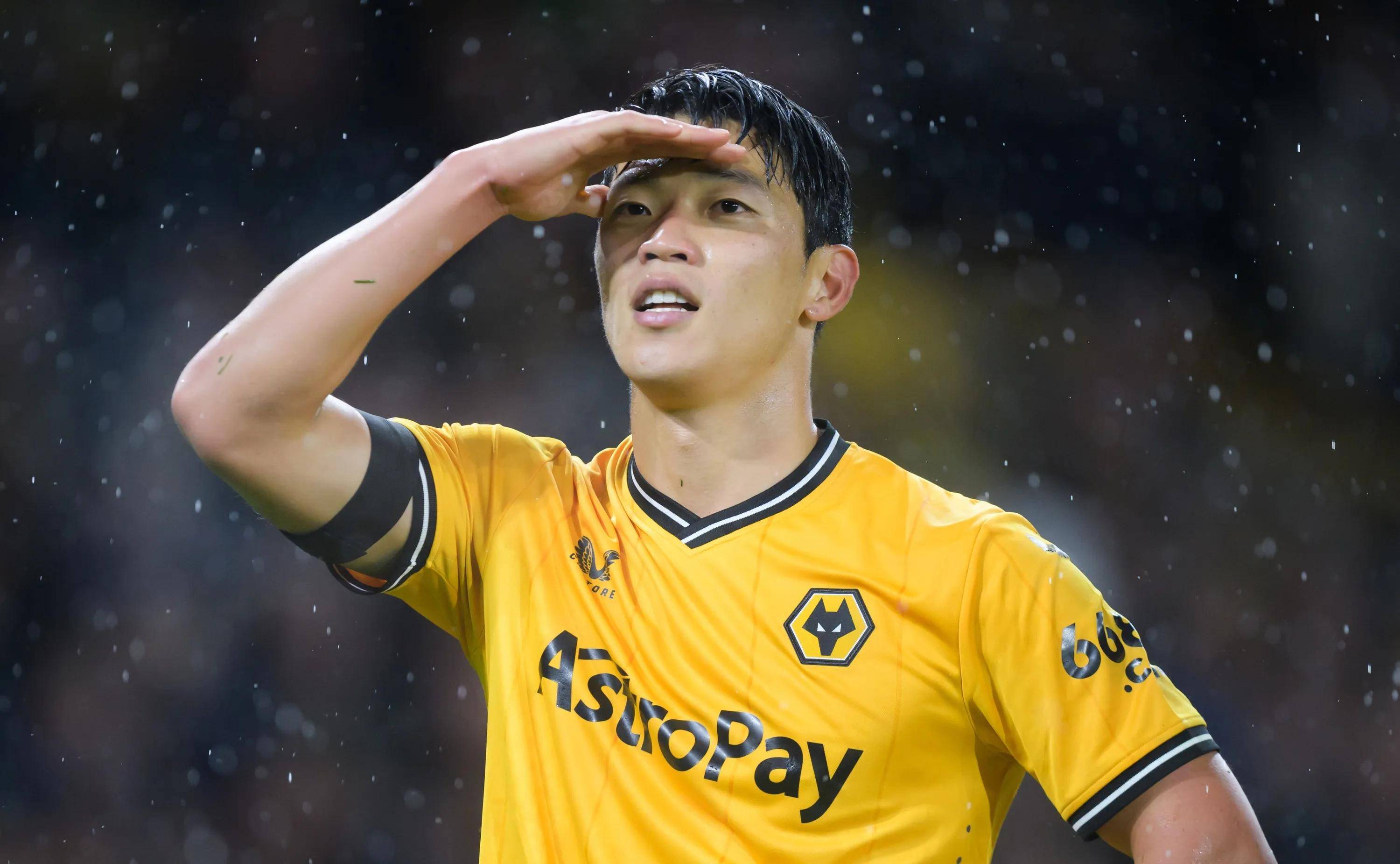 1xBit体育注册-关于亚洲足坛势不可挡，锋芒毕现，令人赞叹不已的信息