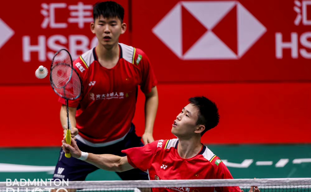 国家队展现绝佳状态，击败强劲对手的简单介绍