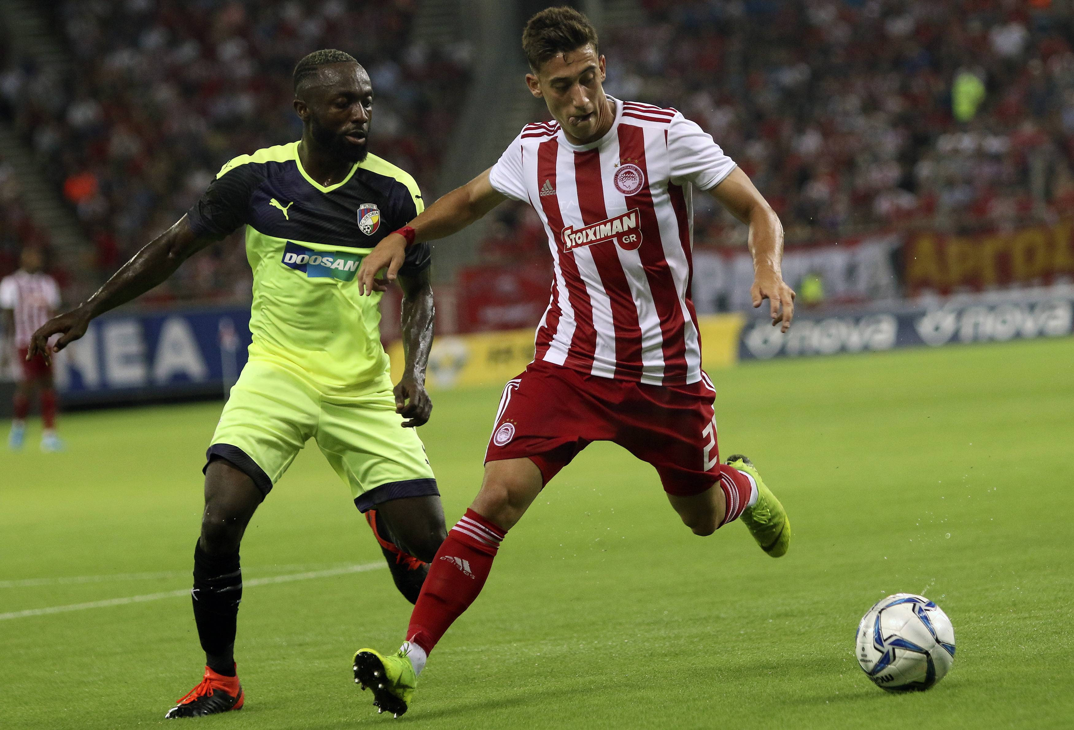 1xBit体育登录-关于巴黎赛区上演里昂与南特的巅峰对决的信息