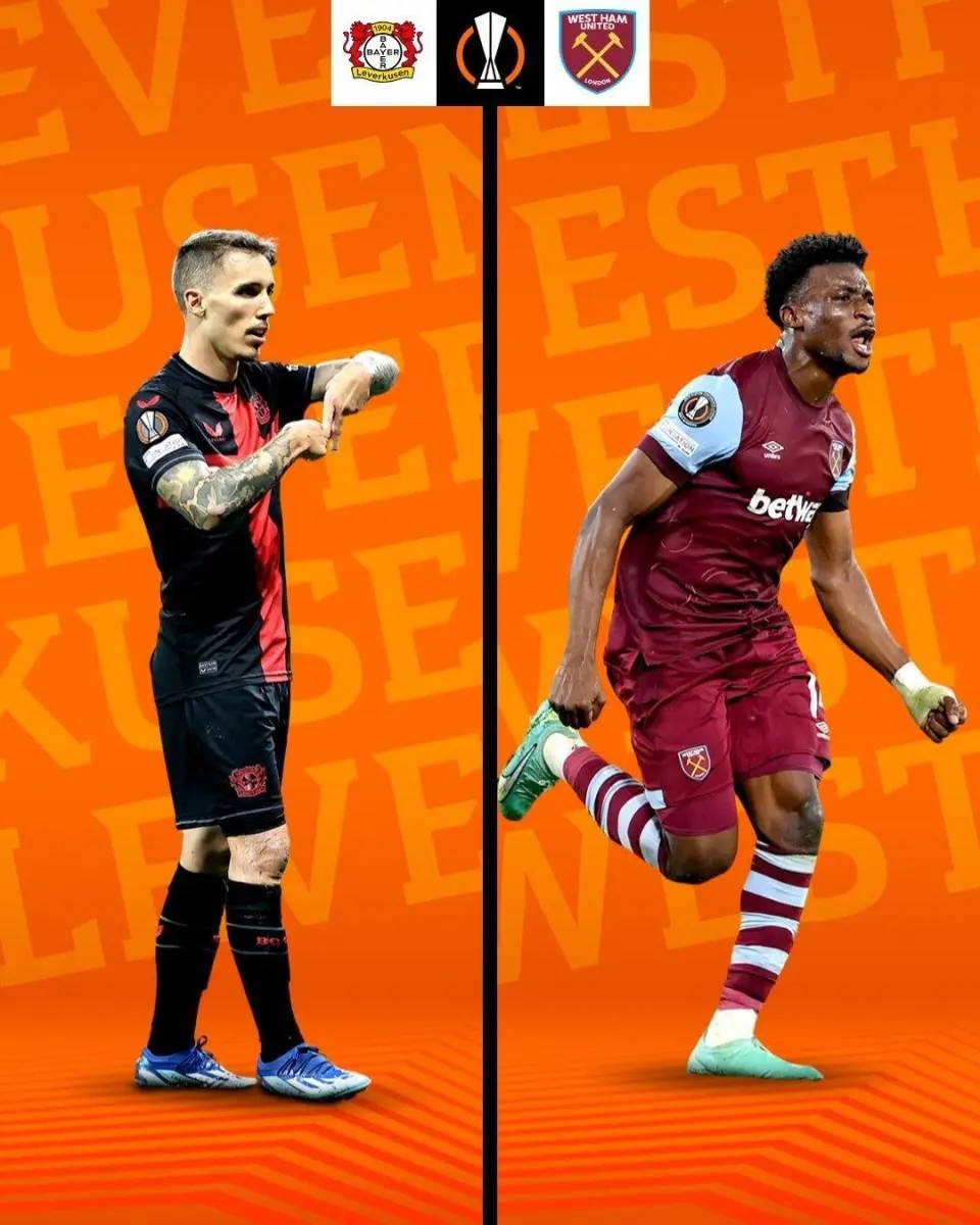 1xBit体育网页版登录入口-包含西汉姆联战术调整，欧战希望增加的词条