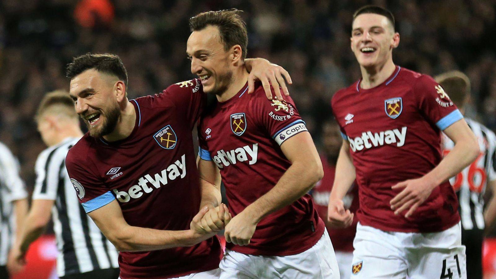 包含西汉姆联战术调整,欧战希望增加的词条 包含西汉姆联战术调整,欧战希望增加的词条