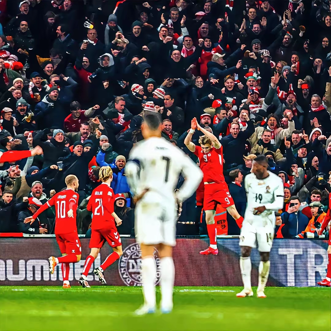 1xBit体育入口-欧国球队在赛场上大显身手，实力对决无懈可击的简单介绍