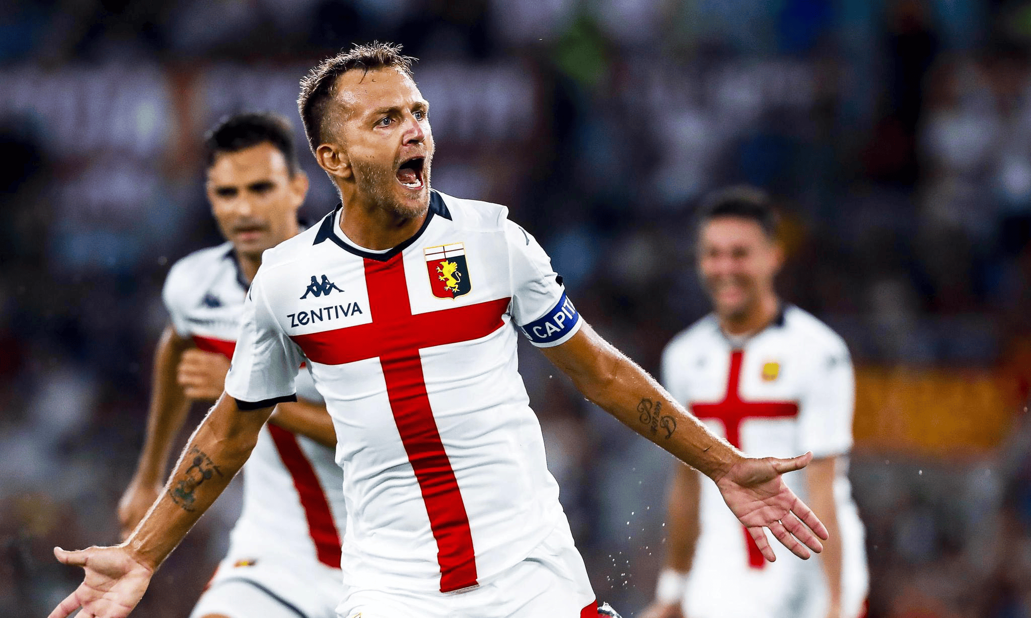 关于佛罗伦萨客场大胜都灵，战胜降级危机的信息