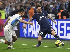 1xBit体育网站入口-马赛达客场战平瓦拉多利德