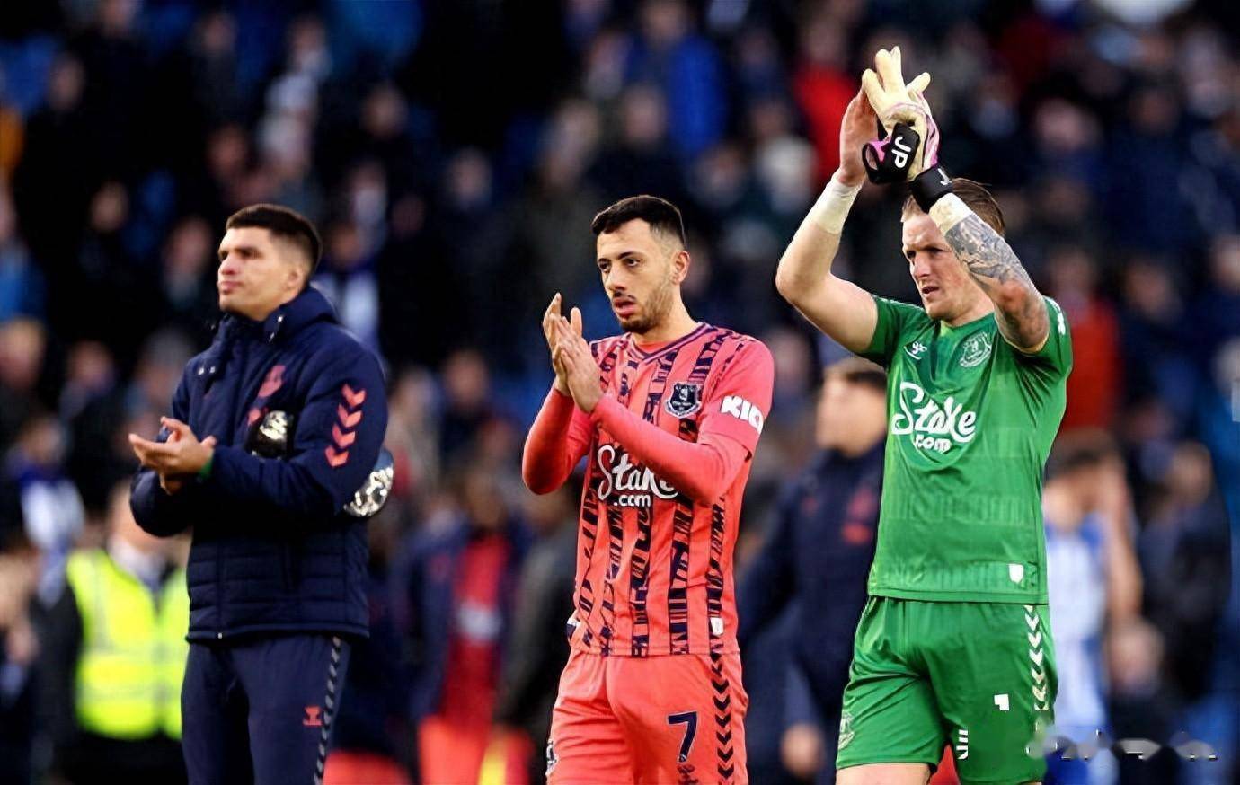 1xBit体育亚洲官网-佩斯卡拉主场小胜，保级形势乐观