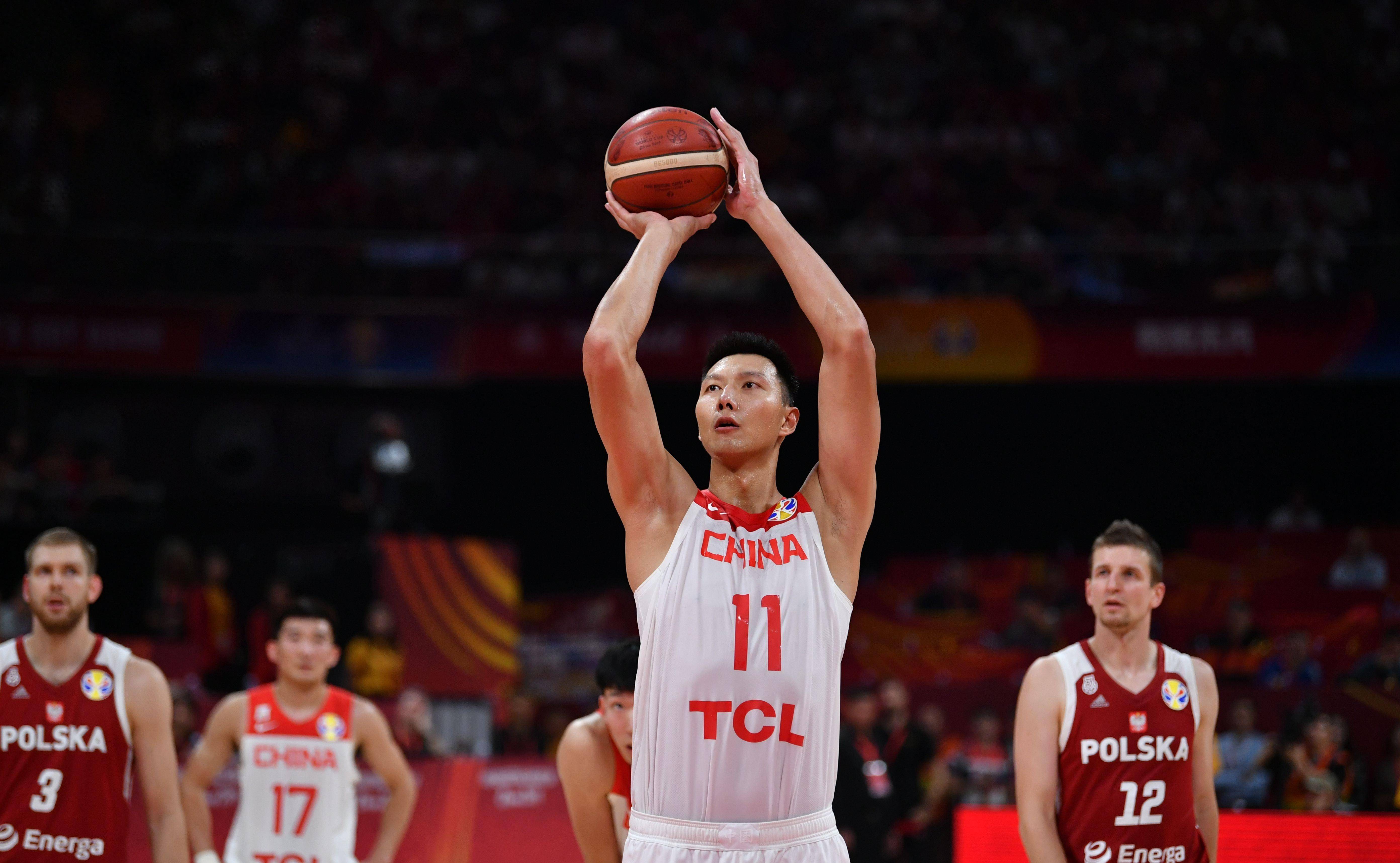 1xBit体育馆-云南男篮不畏强敌，大放异彩