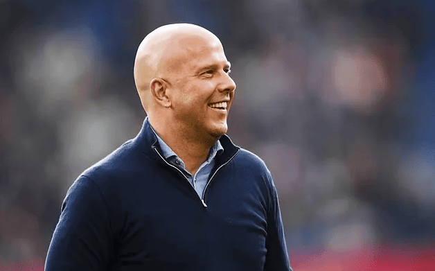 法国球队换帅,新教练着手整顿战术体系的简单介绍 法国球队换帅,新教练着手整顿战术体系的简单介绍