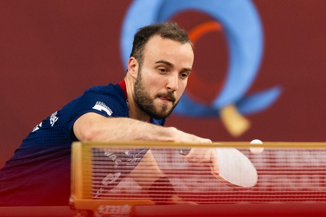 1xBit体育中国官网-包含圣图尔特队一战之胜，继续保持连胜势头的词条