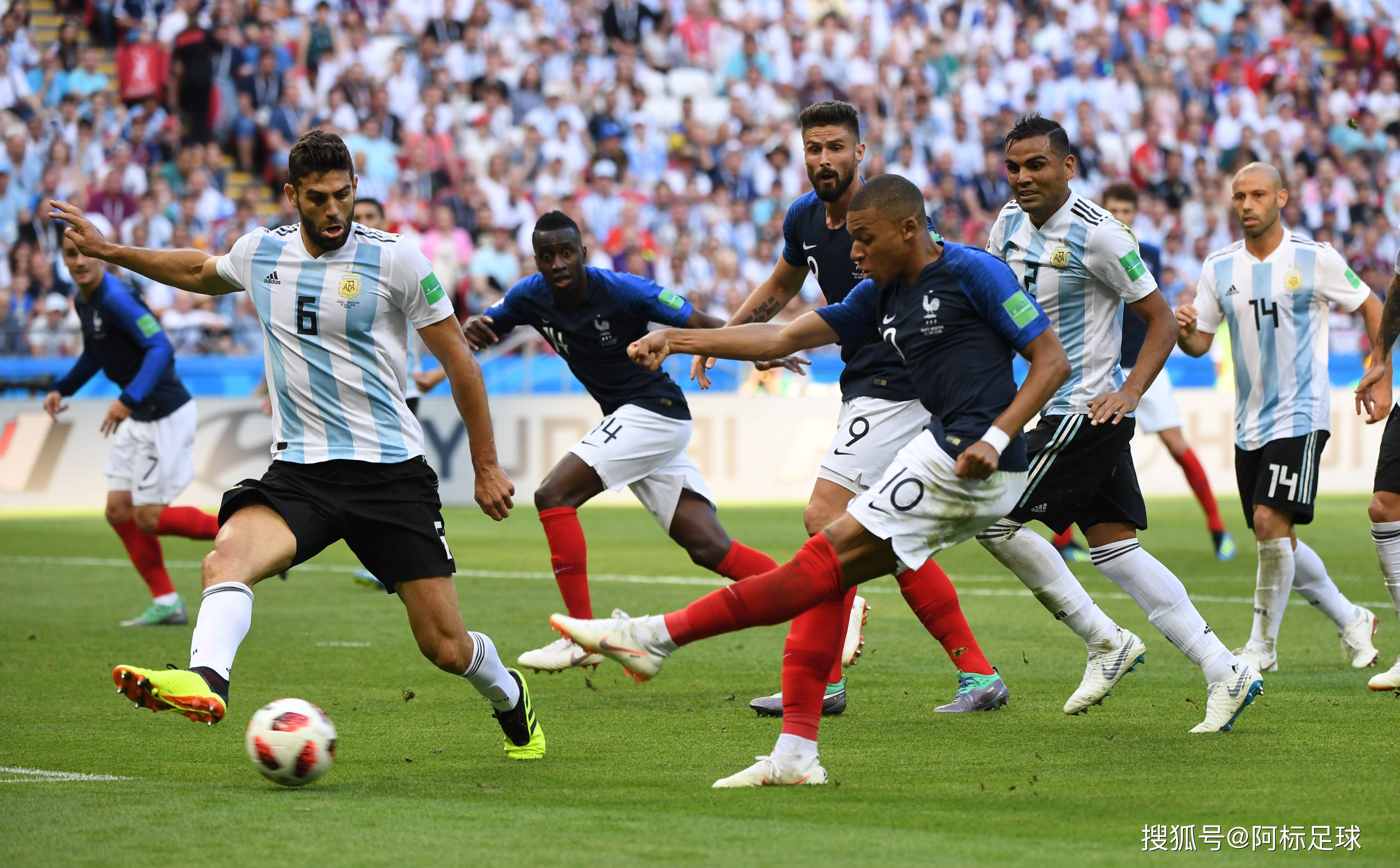 超级巨星对决!比利时迎战欧洲杯预选赛的简单介绍 超级巨星对决!比利时迎战欧洲杯预选赛的简单介绍