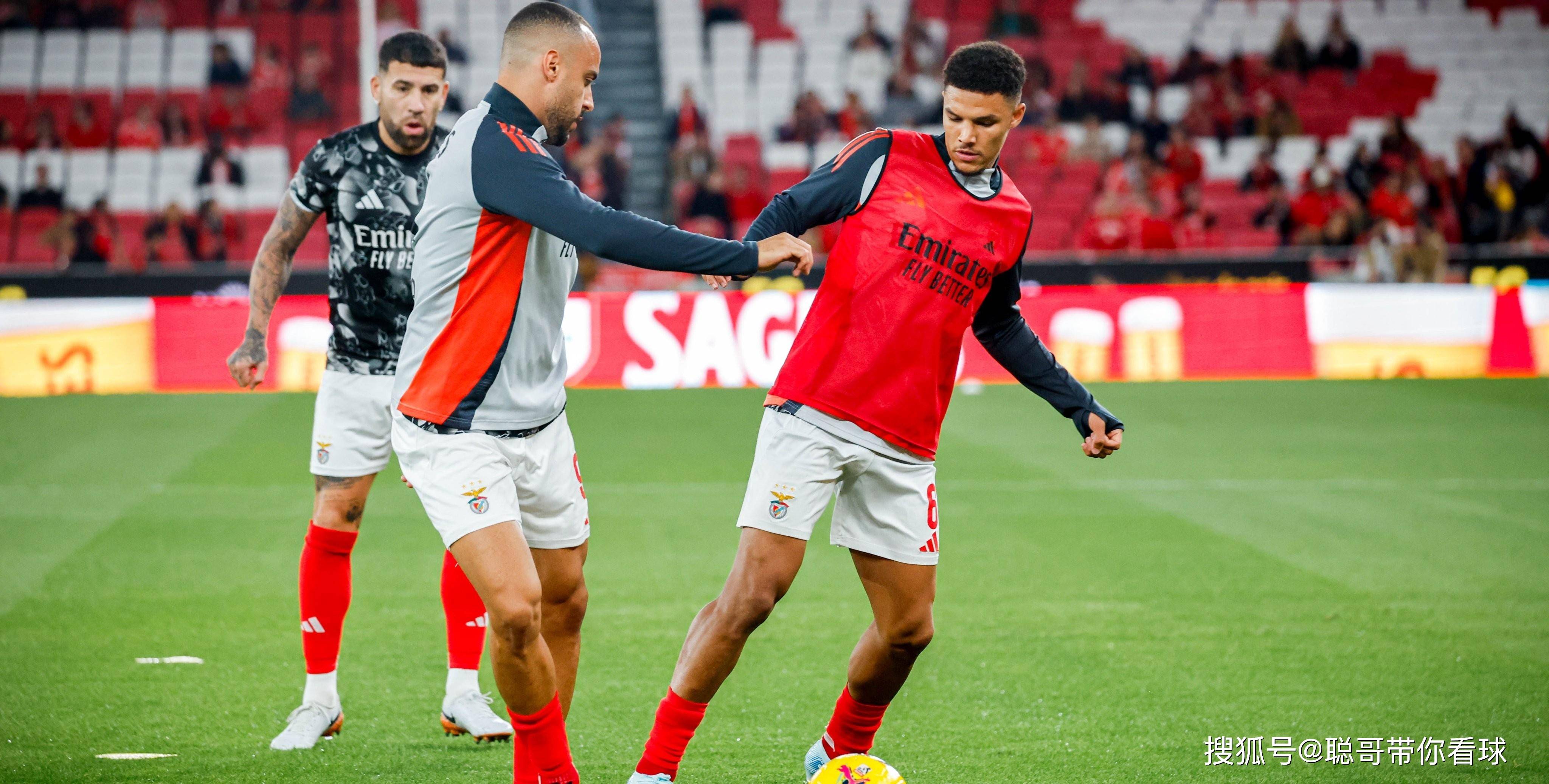 关于摩纳哥队再次陷入艰难境地,连续多场比赛不敌对手的信息 关于摩纳哥队再次陷入艰难境地,连续多场比赛不敌对手的信息