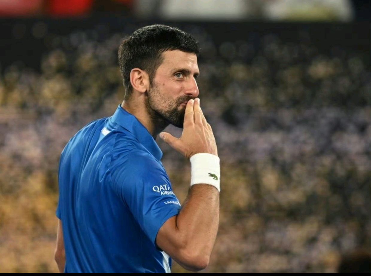 西班牙球员在国际赛事中大放异彩 西班牙球员在国际赛事中大放异彩