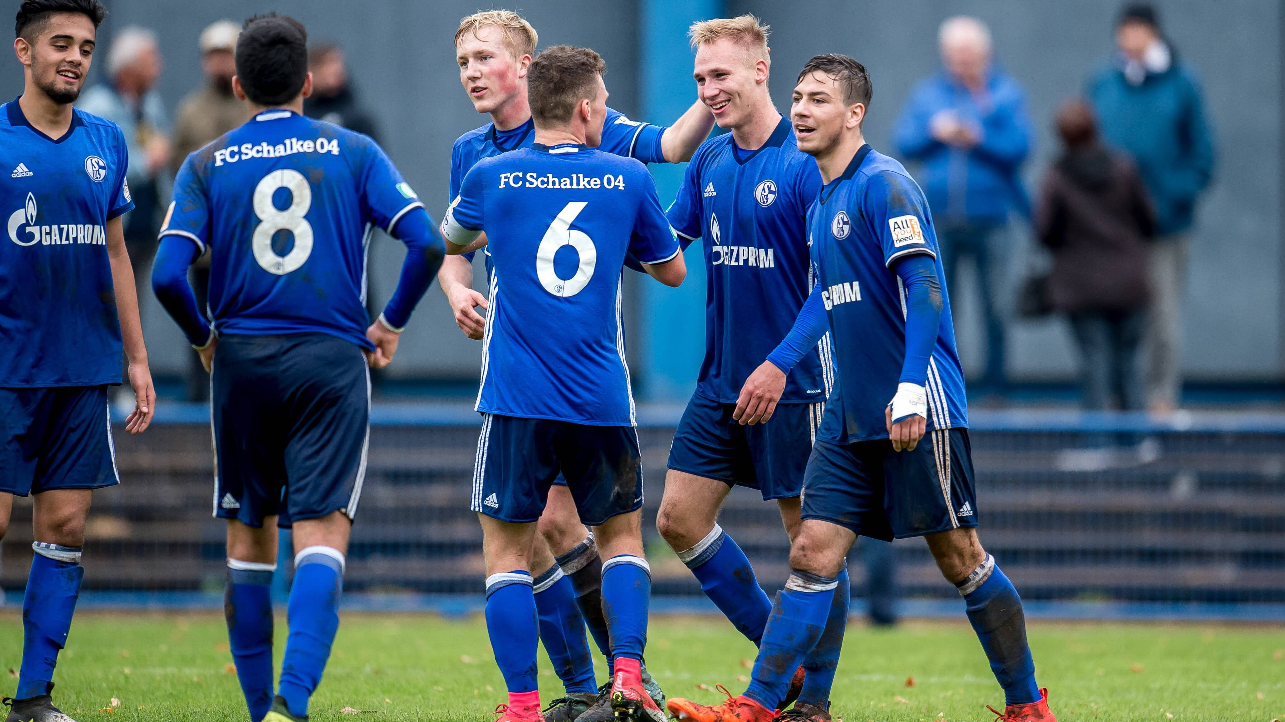 1xBit体育官网入口-包含沙尔克迎来连胜，排名逐渐回升的词条