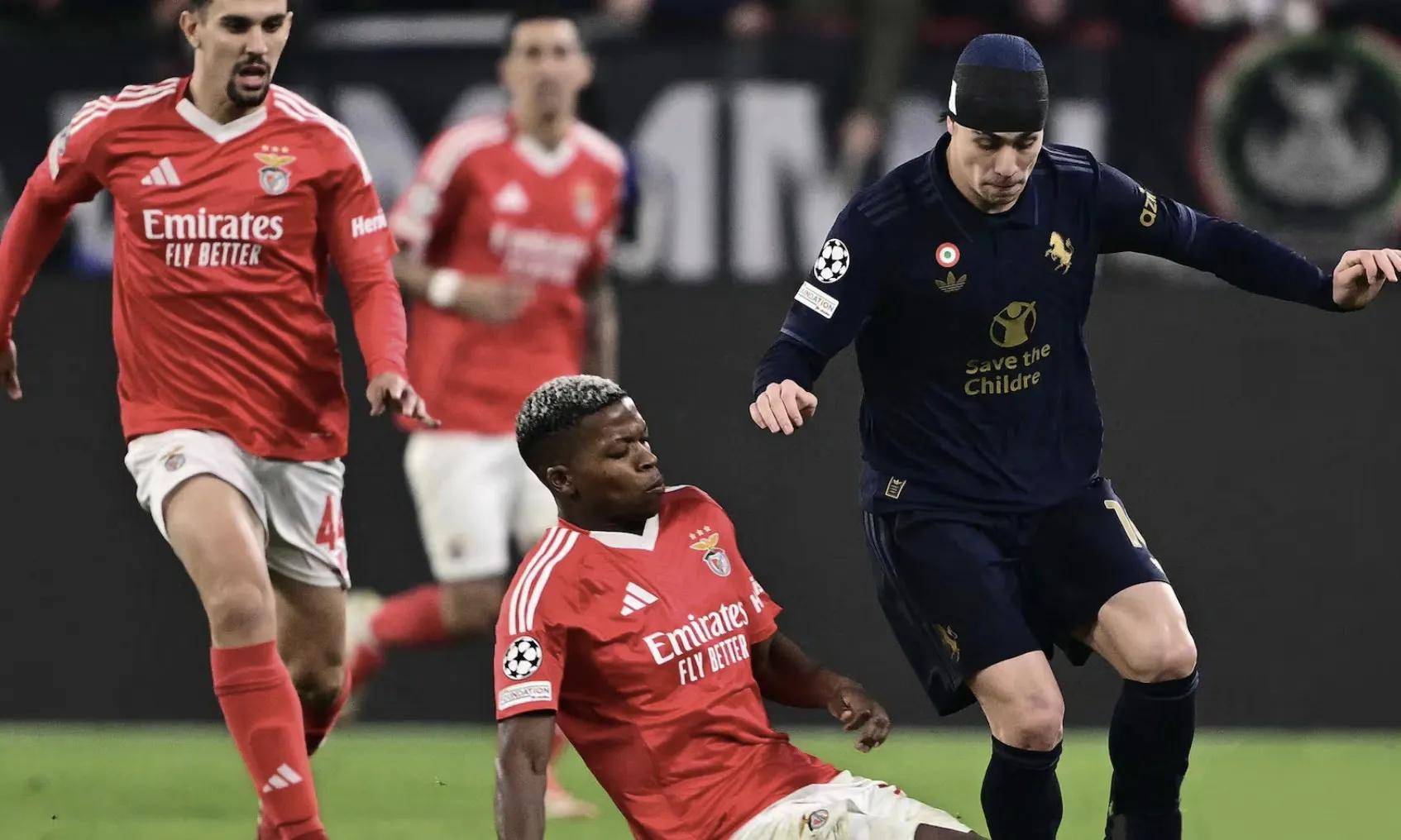 1xBit体育在线-萨索洛客场不敌桑普多利亚，遭遇失利的简单介绍