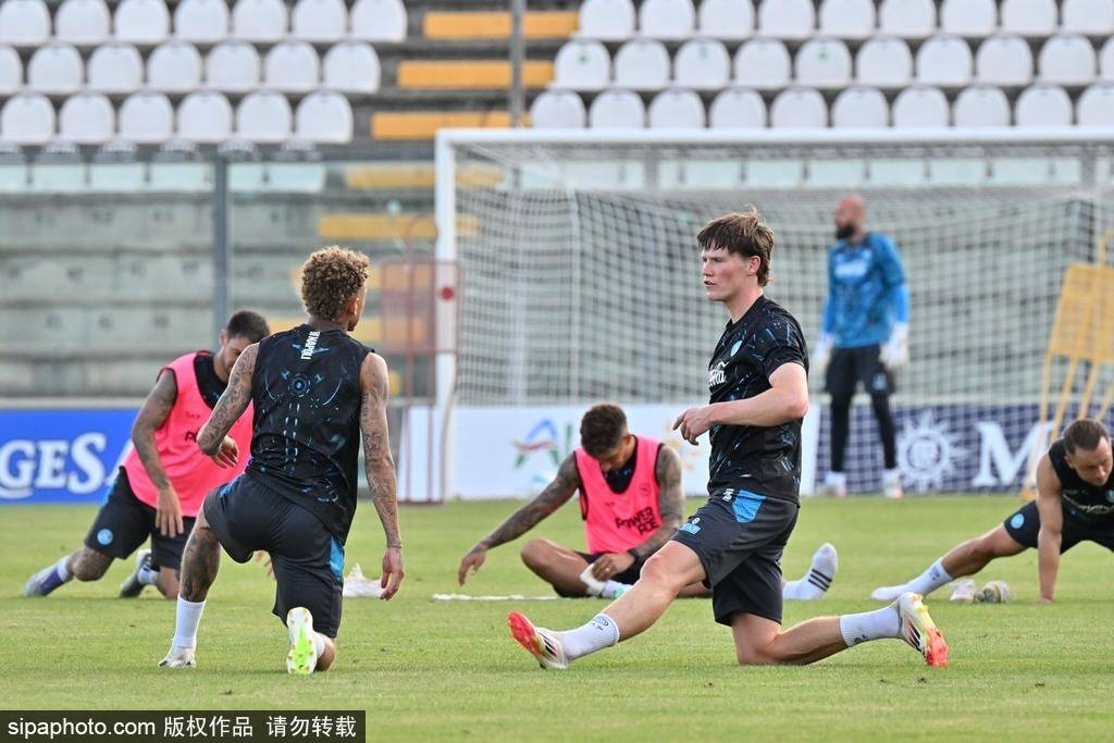 萨索洛客场不敌桑普多利亚,遭遇失利的简单介绍 萨索洛客场不敌桑普多利亚,遭遇失利的简单介绍