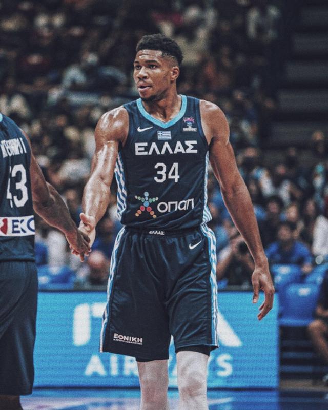 包含欧锦赛篮球激情开展,希腊队蓄势领先半程战绩的词条 包含欧锦赛篮球激情开展,希腊队蓄势领先半程战绩的词条