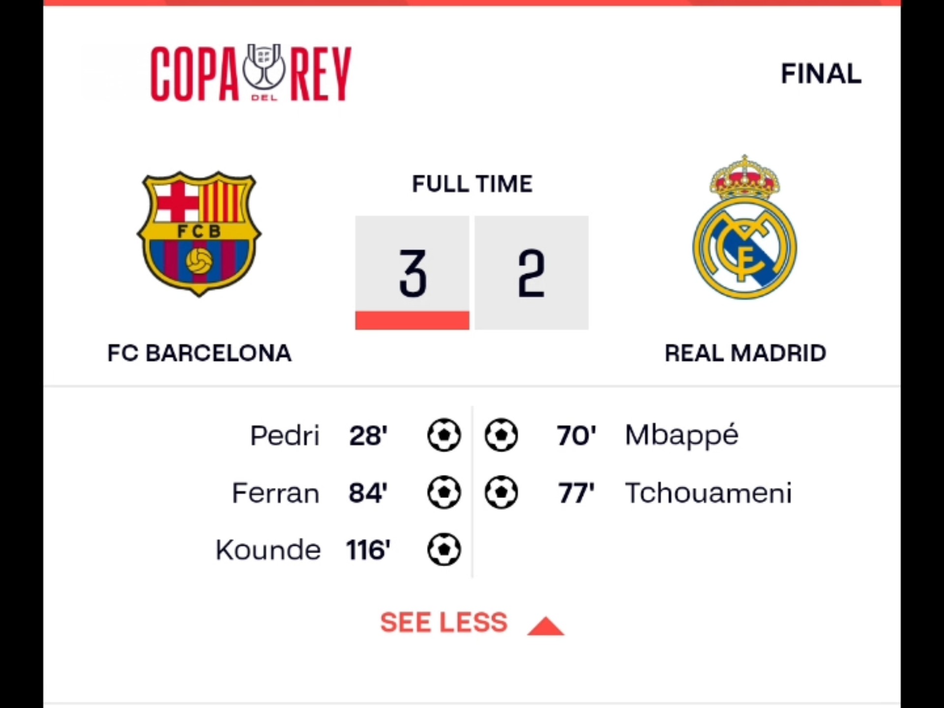 皇家马德里再次晋级决赛，本泽马破门得分的简单介绍