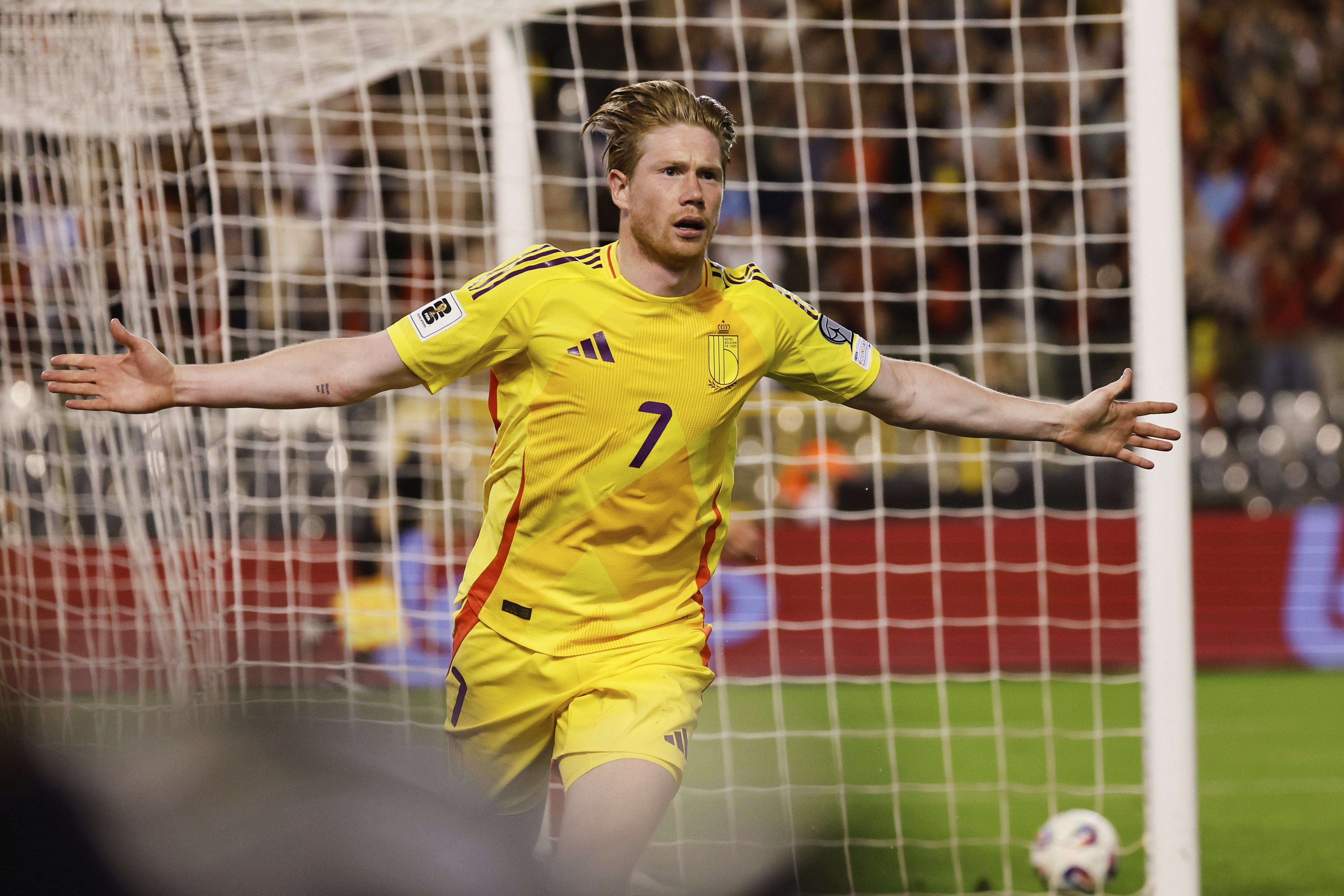 1xBit体育网站入口-欧洲足球预选赛：比利时捷克大胜，锁定晋级名额的简单介绍