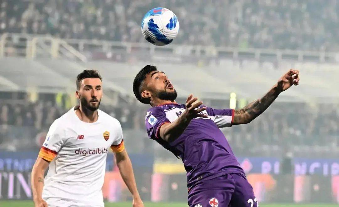 包含佛罗伦萨主场告捷,保持中游稳定的词条 包含佛罗伦萨主场告捷,保持中游稳定的词条