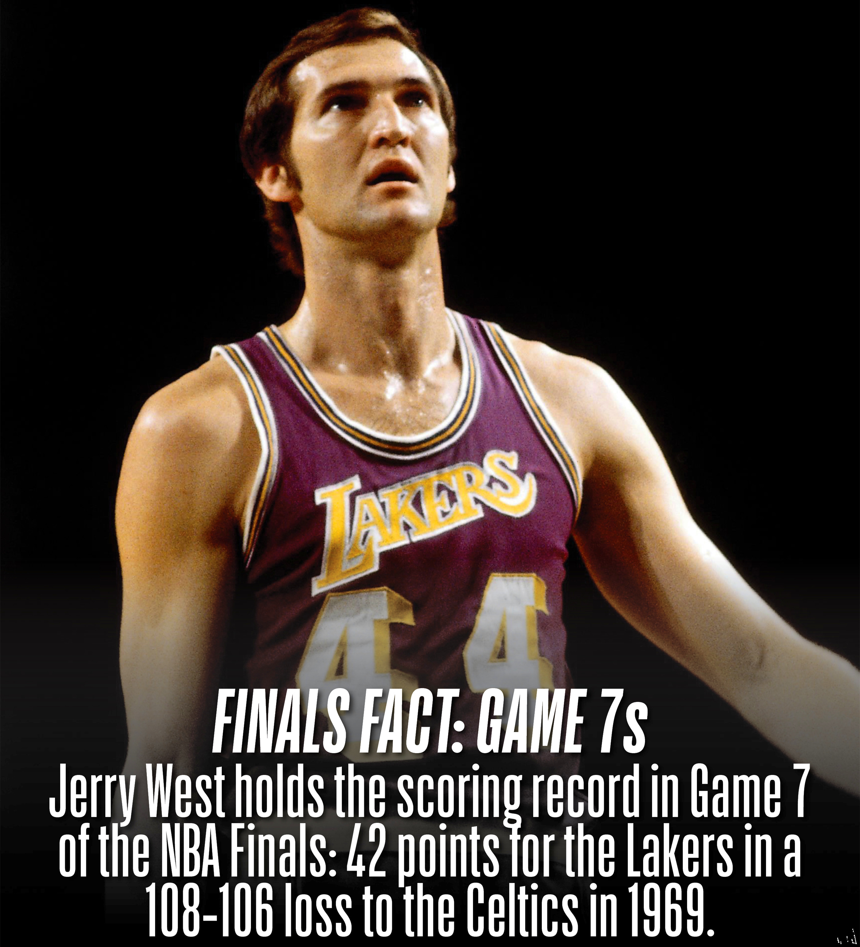 1xBit体育下载-欧洲篮球巨星宣布退役，书写辉煌篮球生涯的简单介绍