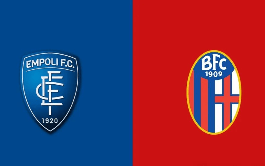 1xBit体育在线-包含博洛尼亚主场胜出，保级任务前途一片光明的词条