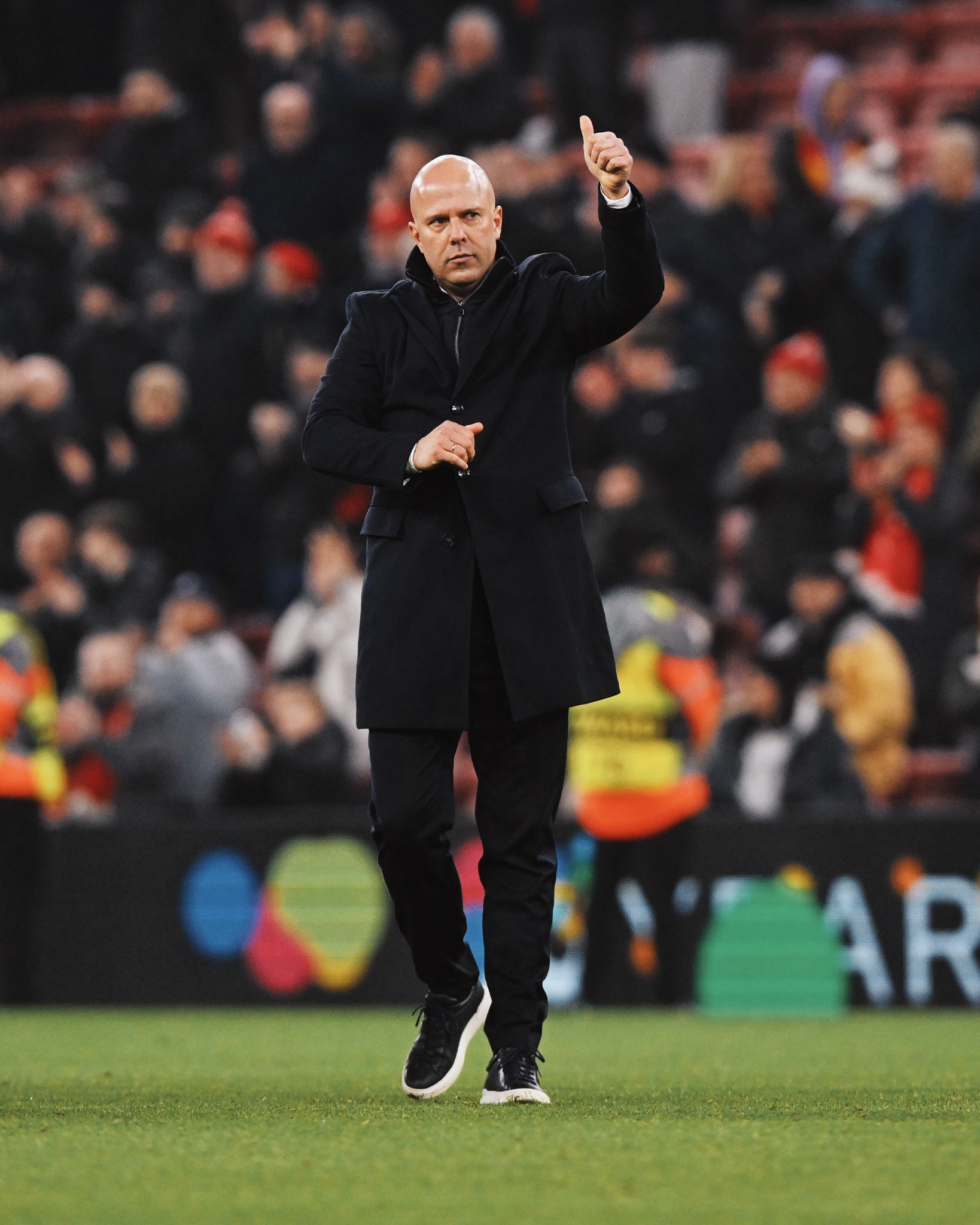 1xBit体育亚洲官网-利物浦苦战取胜，保持领跑位置