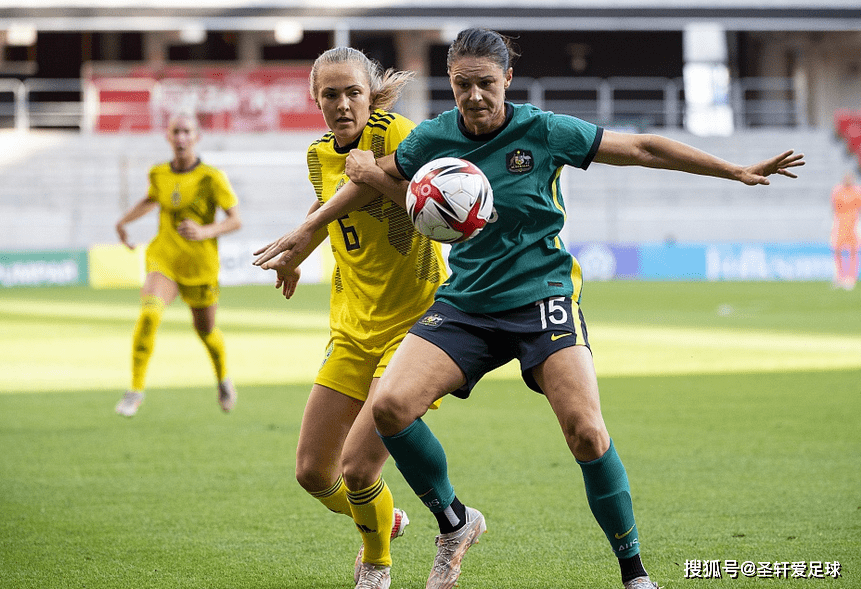 1xBit体育亚洲官网-德国女足一球小胜瑞典连胜两轮晋级