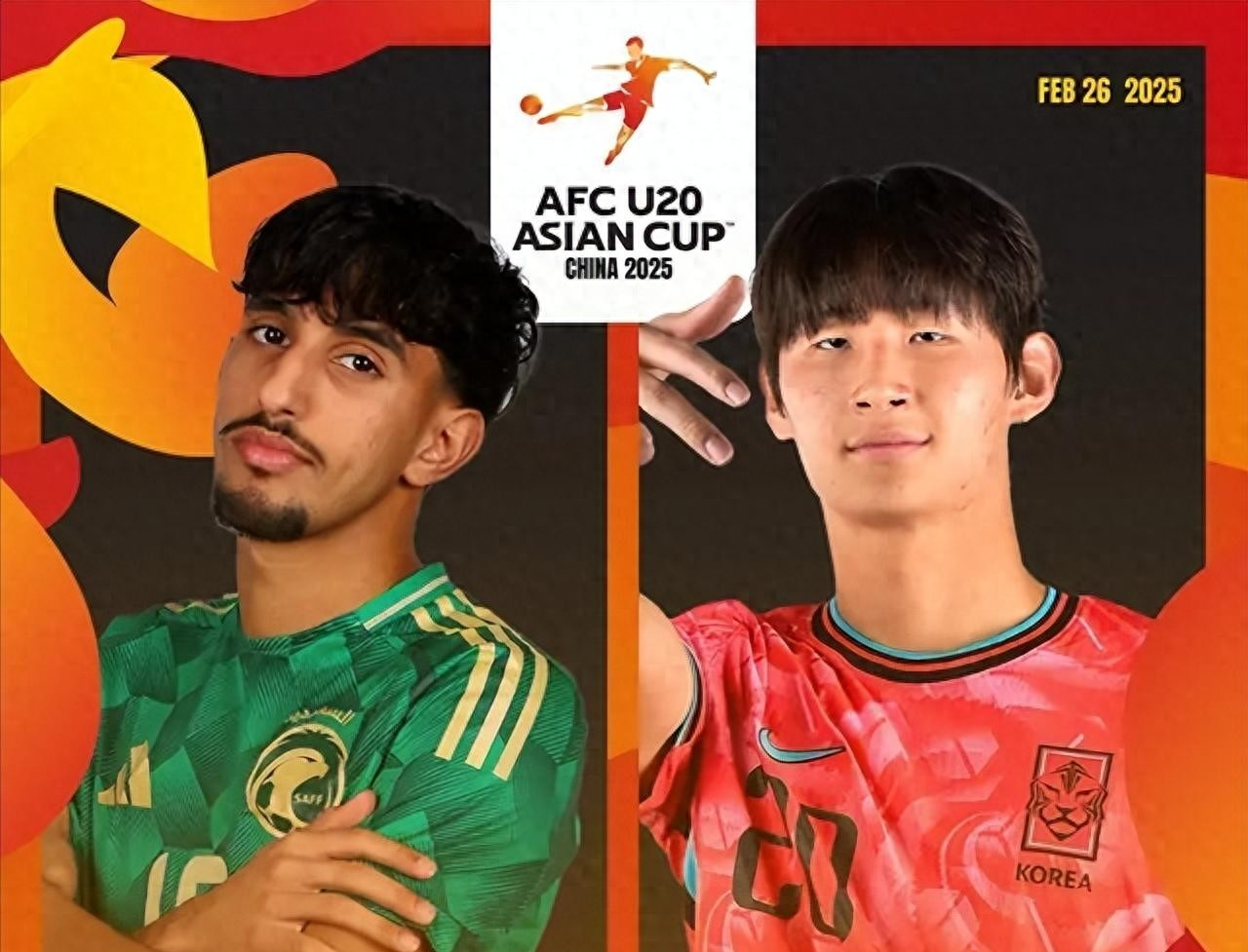 创意战术获得胜果，亚洲球队足球魅力无限的简单介绍