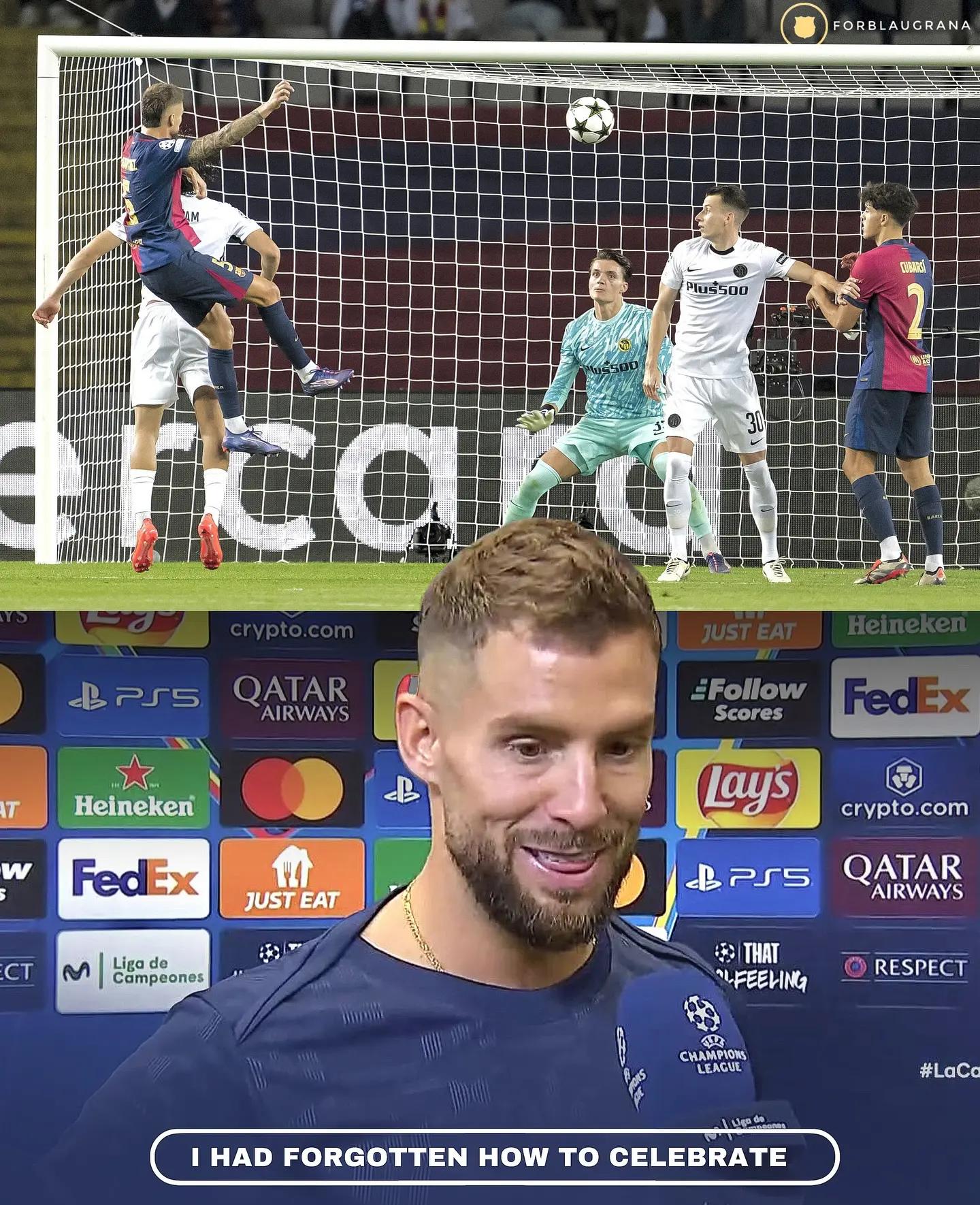 多特蒙德主场遭遇失利,积分遭遇滑铁卢 多特蒙德主场遭遇失利,积分遭遇滑铁卢