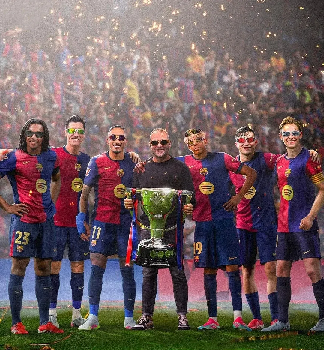 1xBit体育在线登录-解析：巴萨频频胜利，欧冠前景一片利好的简单介绍