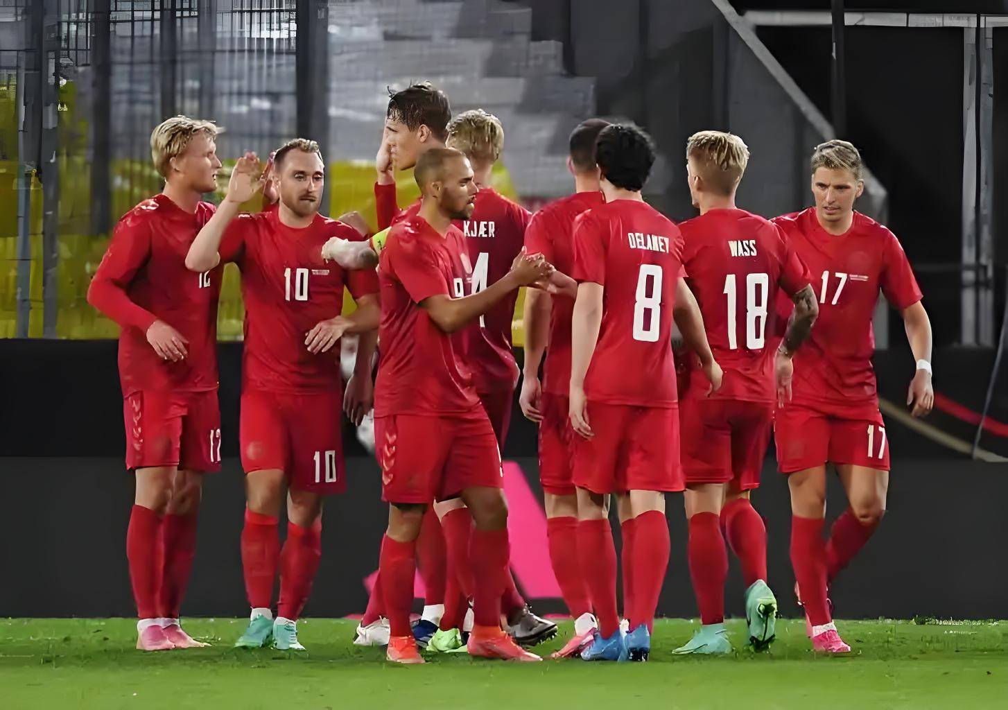 关于慕尼黑红牛临近比赛赢回信心,备战无忧的信息 关于慕尼黑红牛临近比赛赢回信心,备战无忧的信息