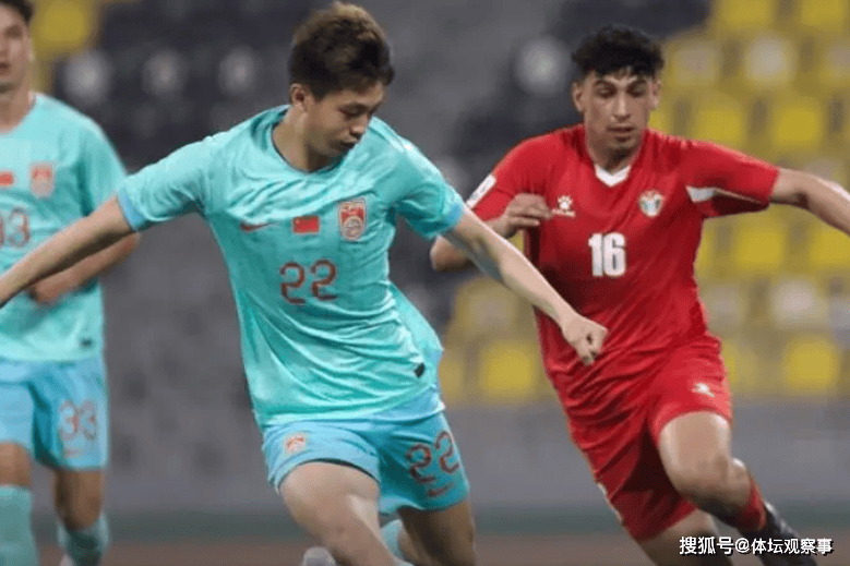 1xBit体育投注-关于引人入胜：亚洲球队奋力冲刺冠军的信息