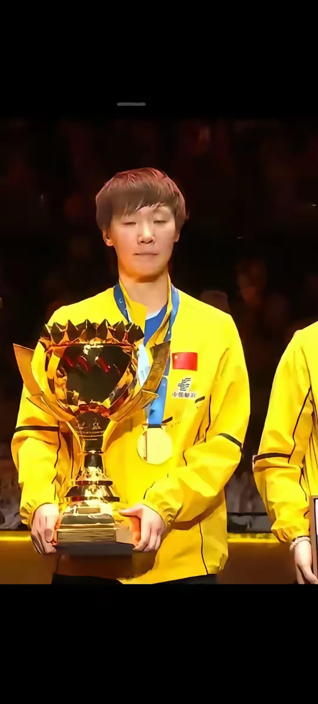 关于引人入胜:亚洲球队奋力冲刺冠军的信息 关于引人入胜:亚洲球队奋力冲刺冠军的信息