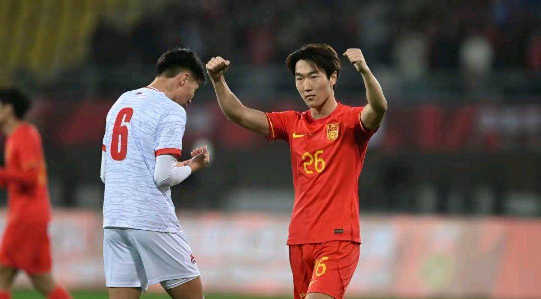 冲刺冠军:亚洲球队备战关键比赛的简单介绍 冲刺冠军:亚洲球队备战关键比赛的简单介绍