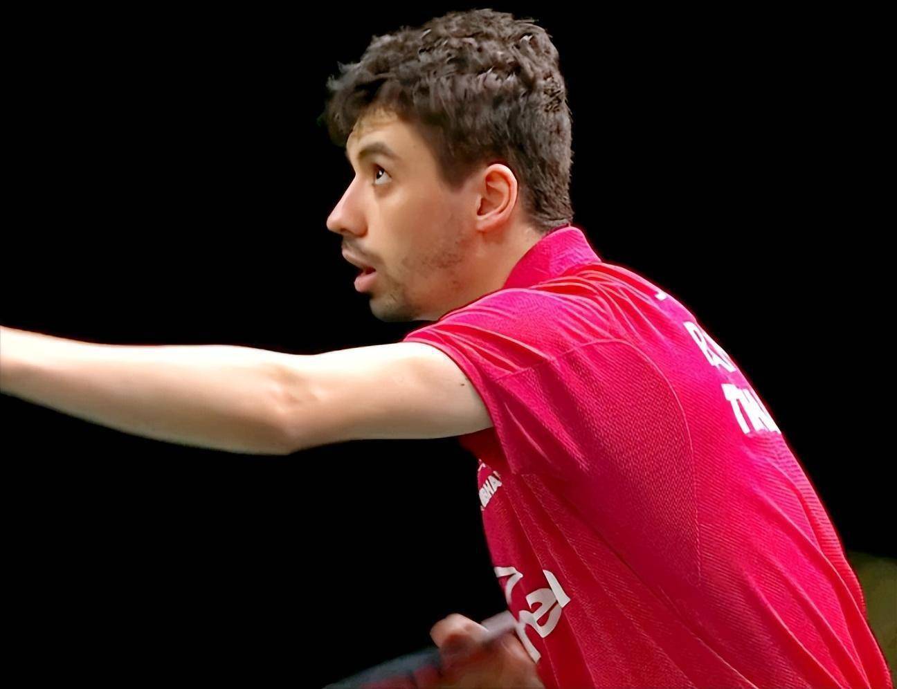 1xBit体育官网-京都水族队力克对手，晋级下一轮比赛的简单介绍