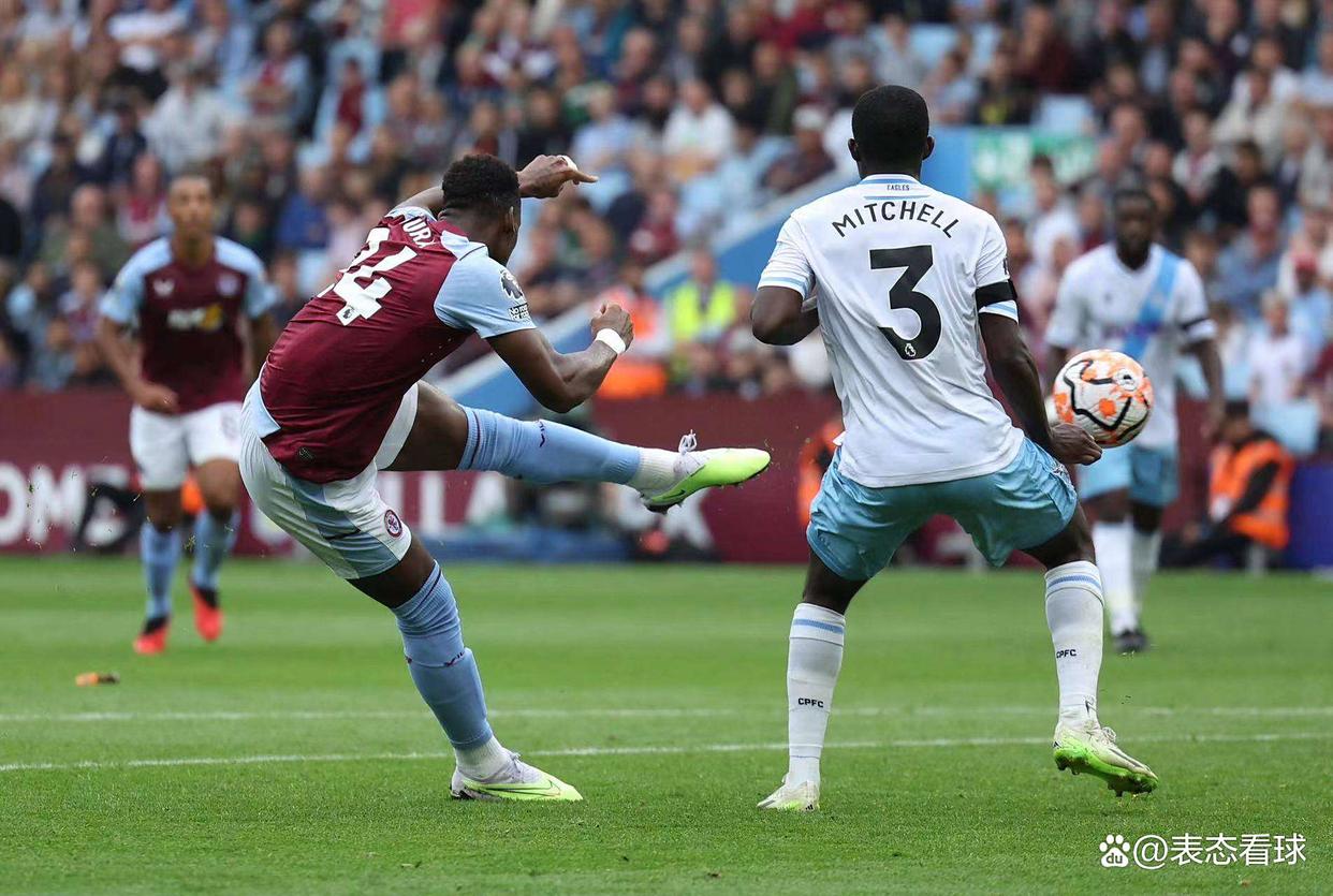 1xBit体育app-瓦伦西亚门将成关键，主队稳守反击成功