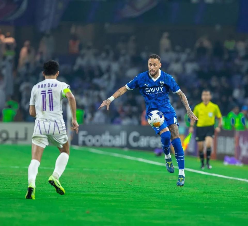 1xBit体育官方入口-包含国内足球联赛备战火热，球队状态亢奋的词条