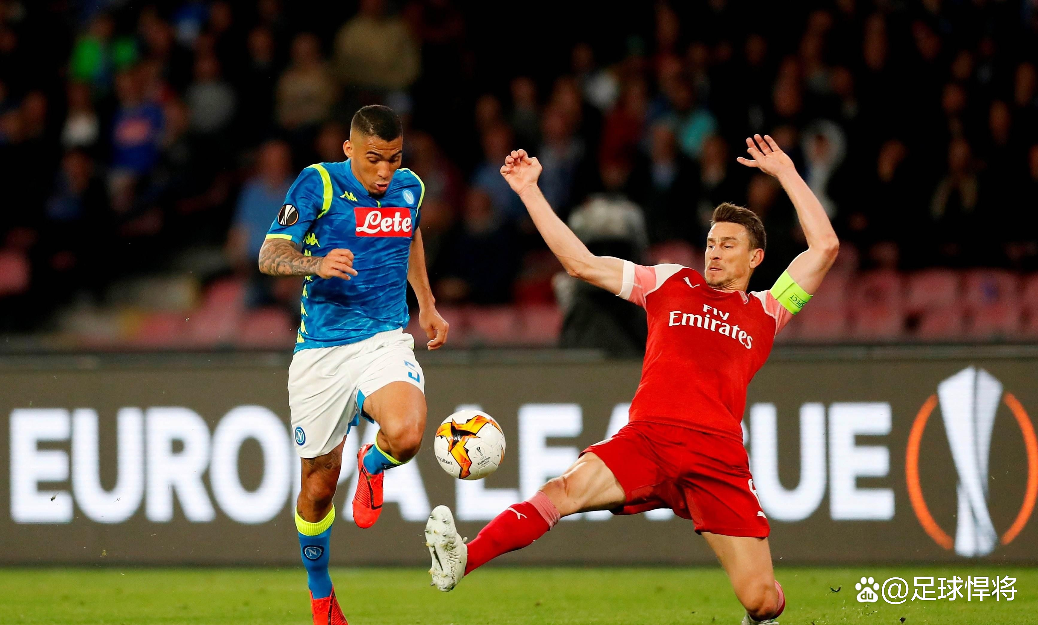 阿森纳客场比赛，球员备战状态良好